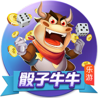 石家庄功夫外援奥拉维奥返回巴西，加盟巴丙联赛球队布鲁斯克