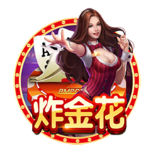 斯基拉：里昂门将佩利转会交易达成，将以1600万欧加盟利兹联