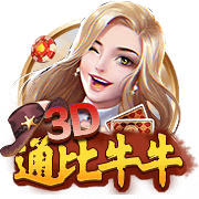 糖果av免费版