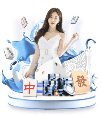 记者：努涅斯仍然是利雅得新月的目标，俱乐部内部在讨论是否报价