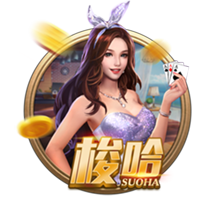 记者：特狮显然在与巴萨较劲，巴萨无法正常注册不是他的错