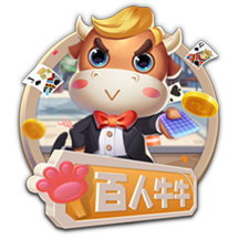 加拉塔萨雷主席：我们计划以聪明且成功的方式引进奥斯梅恩