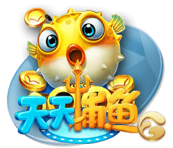 官方：纽约喷气机队股东伍迪