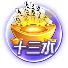 官方：纽约喷气机队股东伍迪