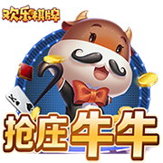 迪马济奥：比萨将再次会面小西蒙尼的经纪人，对完成交易感到乐观