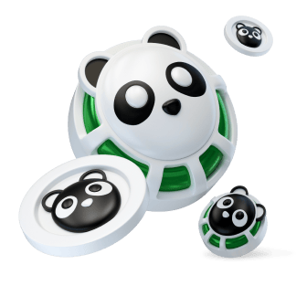 邮报：拉什福德与拉波尔塔等俱乐部高层共进晚餐，庆祝他加盟巴萨