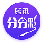 要价1.3亿镑！BBC：阿森纳曾有意伊萨克，后来决定签下约克雷斯