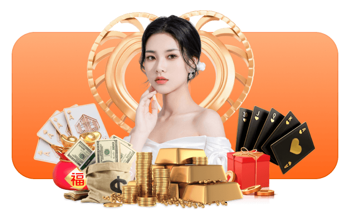 基本确定留队！巴萨官方：特尔施特根将在下周接受腰椎二次手术