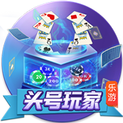 糖果av2025最新版