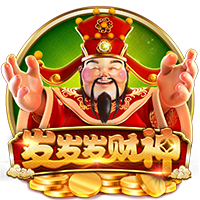 天空：曼联旧将拜利转会沙特升班马告吹，球队得提高报价