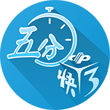 记者：努涅斯仍然是利雅得新月的目标，俱乐部内部在讨论是否报价