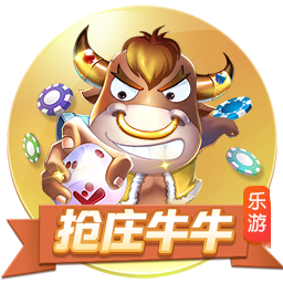 啊这！埃基蒂克上赛季33场15球8助 比预期进球值少7.55是德甲最差