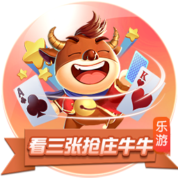 罗马诺：纽卡密切关注塞斯科情况，已获悉交易所需的转会费