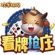 糖果av电脑免费版