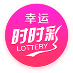 官方：苏黎世与前曼城后卫本杰明