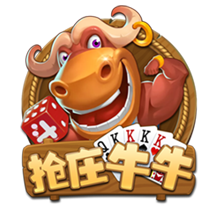 邮报：拉什福德与拉波尔塔等俱乐部高层共进晚餐，庆祝他加盟巴萨