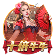 记者：努涅斯仍然是利雅得新月的目标，俱乐部内部在讨论是否报价