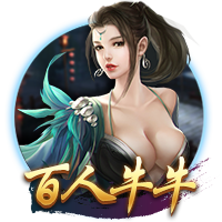 博主：由于间隔时间很短，河南队将留在上海备战与申花的再次对决