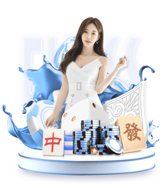 印度时报：巴萨传奇哈维竞聘印度主帅，但印度足协没钱请他