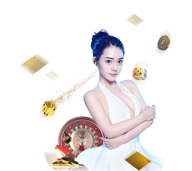 西媒：特尔施特根故意自称仅缺阵3个月，让巴萨无法为新援注册