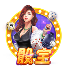 迪马济奥：佛罗伦萨有意凯西，未来几天将继续尝试说服他加盟