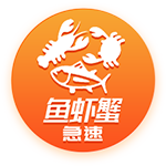 邮报：伊萨克不满纽卡未兑现加薪承诺，利物浦愿打破纪录引进他
