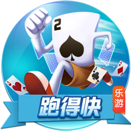 队报：里尔有意贝蒂斯左后卫罗曼