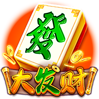 意媒：齐沃和国米高层会谈，可能几天后为卢克曼送上新的报价