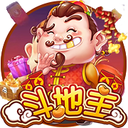 范迪克：新援都有效力利物浦的实力 埃基蒂克刚来穿错球衣得罚款