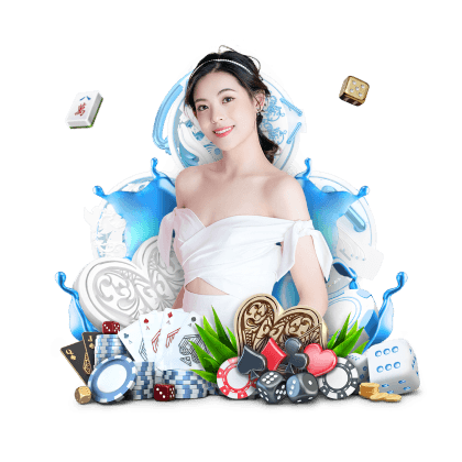 邮报：拉什福德与拉波尔塔等俱乐部高层共进晚餐，庆祝他加盟巴萨