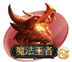 洛蒂托：相信萨里能帮助拉齐奥，被禁止引援只是因300万欧的失误