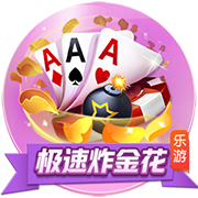 糖果av最新版