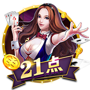 马卡：皇马预计在几个小时内更新球员号码，姆巴佩将接过10号战袍