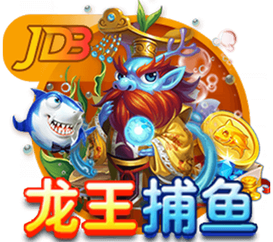 糖果av正式版