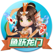 意媒：齐沃和国米高层会谈，可能几天后为卢克曼送上新的报价