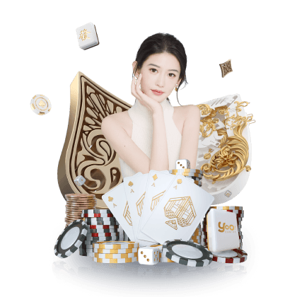 拉波尔塔：很遗憾没能参加亚马尔生日派对，对此我没什么可批评的