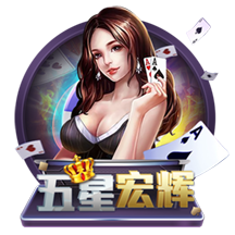 罗马诺：切尔西愿意外租吉乌，但不会加入买断条款