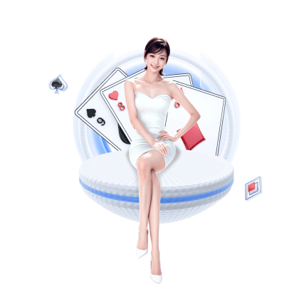 世体：巴萨正在与航空公司协调，争取在周五上午启程飞往日本