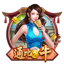 队报：里尔有意贝蒂斯左后卫罗曼