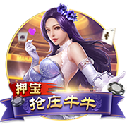 基本确定留队！巴萨官方：特尔施特根将在下周接受腰椎二次手术