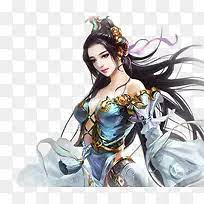 官方：王霄出任青岛红狮俱乐部体育总监兼中方教练组组长