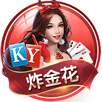 津媒：津门虎上赛季曾1