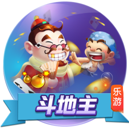 糖果av v1.2.627.242 官方正式版 1