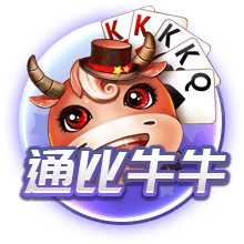 洛蒂托：相信萨里能帮助拉齐奥，被禁止引援只是因300万欧的失误
