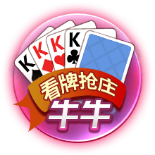 英媒：纽卡老板希望伊萨克去新月，球员目前兴趣不大