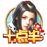 迪马济奥：佛罗伦萨开始与小基恩商谈续约，首次会谈结果积极