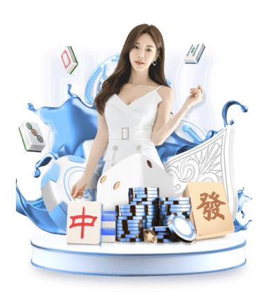 世体：巴萨小将维尔吉利可能会在今夏离队，马洛卡对他感兴趣