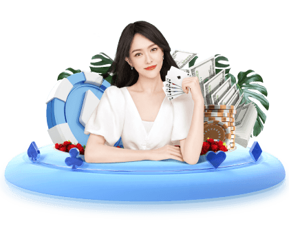 迪马济奥：热那亚有意印尼队长杰伊