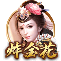 拉什福德：梅西是我最喜欢的巴萨球员，最兴奋和亚马尔做队友