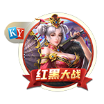 队报：法国球队瓦朗谢纳以足球小将为灵感设计球衣，致敬日本文化